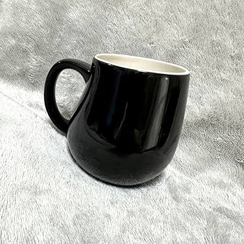 Amazon.co.jp: バーバパパ マグカップ バーバママ : ホーム